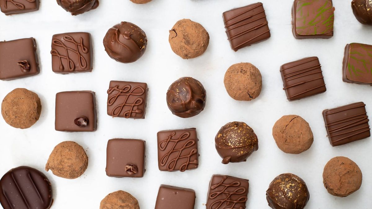 Why Trader Joe’s Shoppers Are Furious About This Discontinued Item