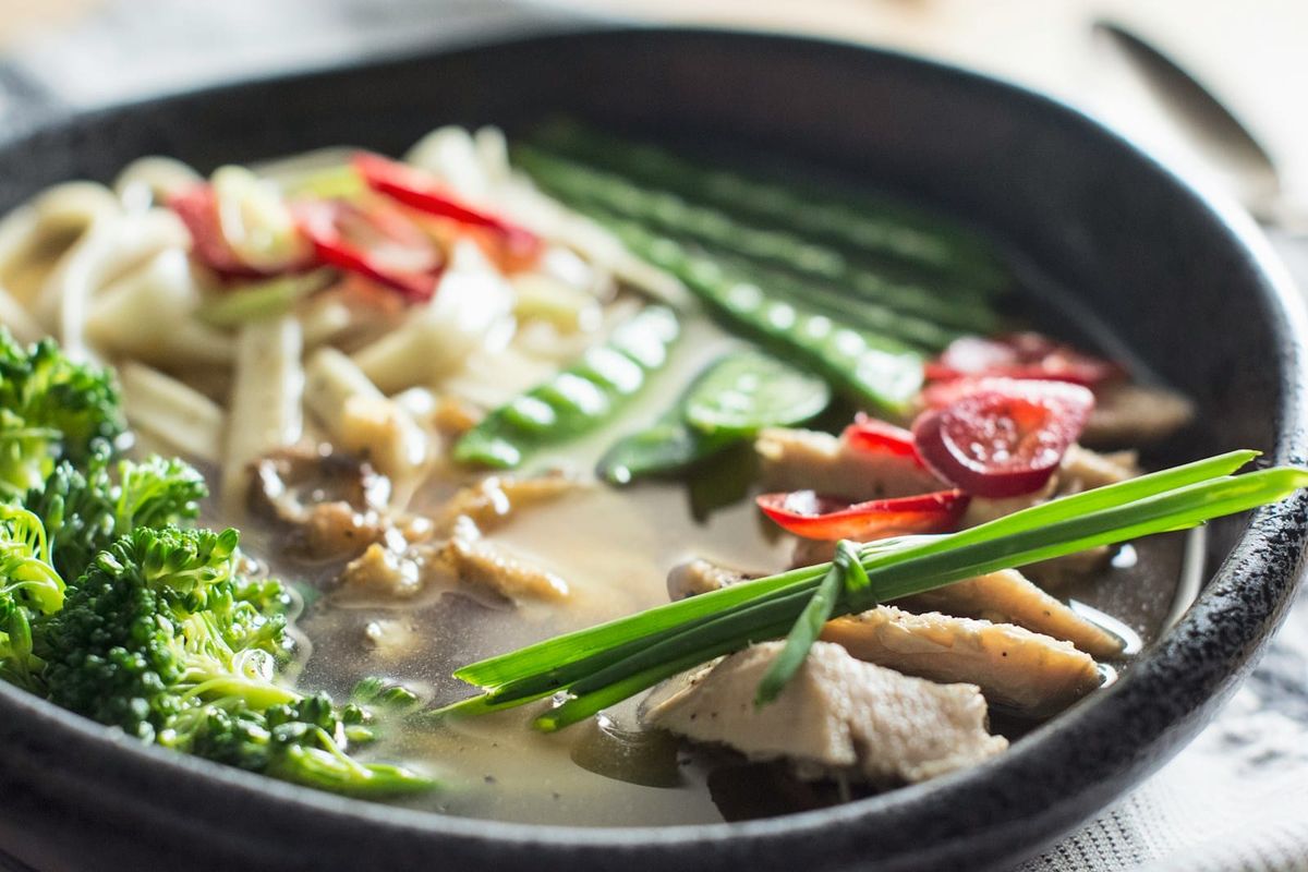 25 Recipes to Get Your Kids to Eat Their Vegetables