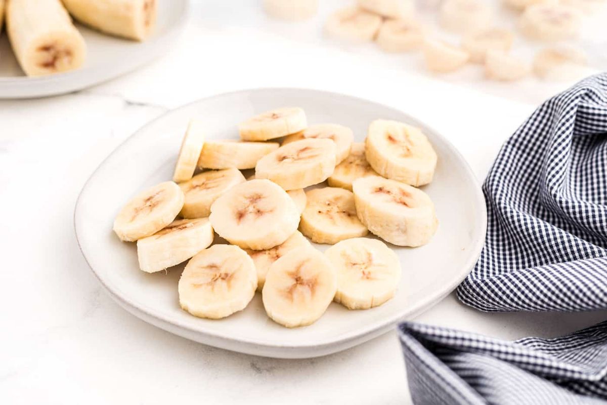 The Kitchen Gadget Everyone’s Obsessed With That’s Actually Useless