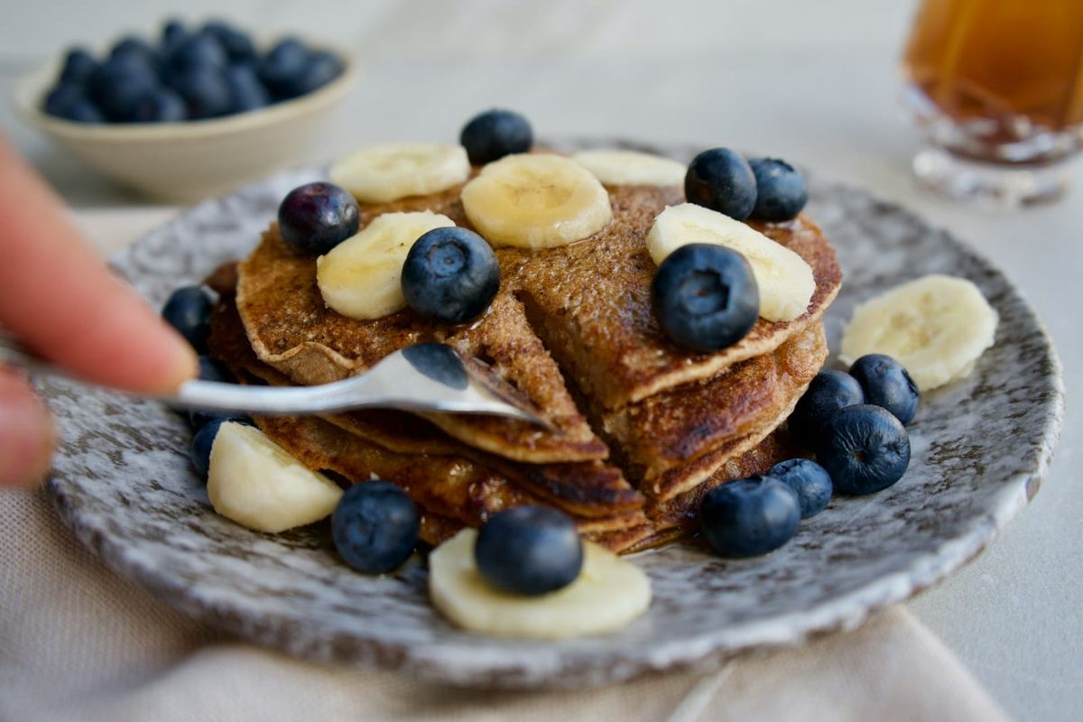 30 Recipes That Prove You Can Eat Healthy on a Budget