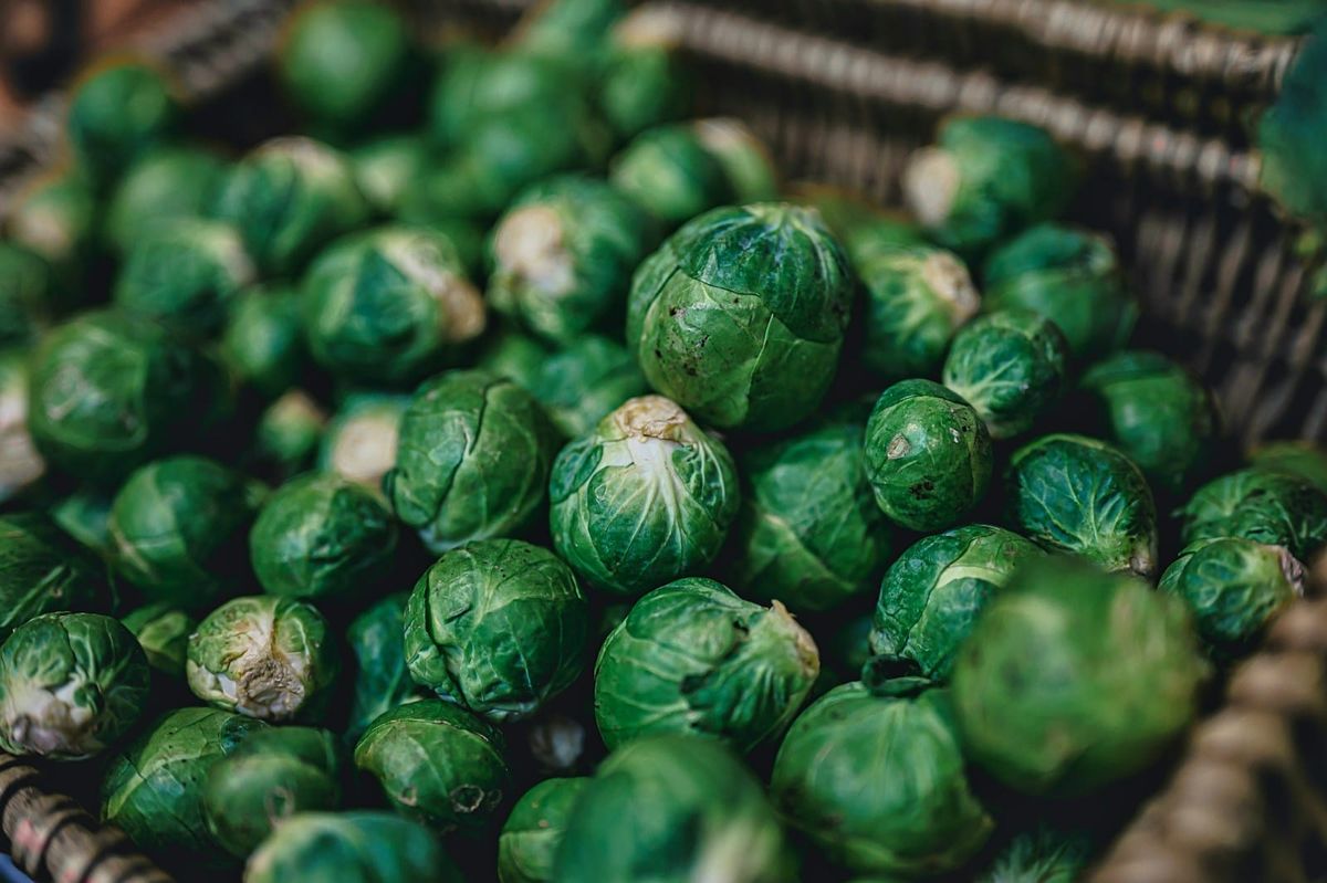 5 Vegetables You Should Never Eat Raw (Yes, Even Organic Ones)