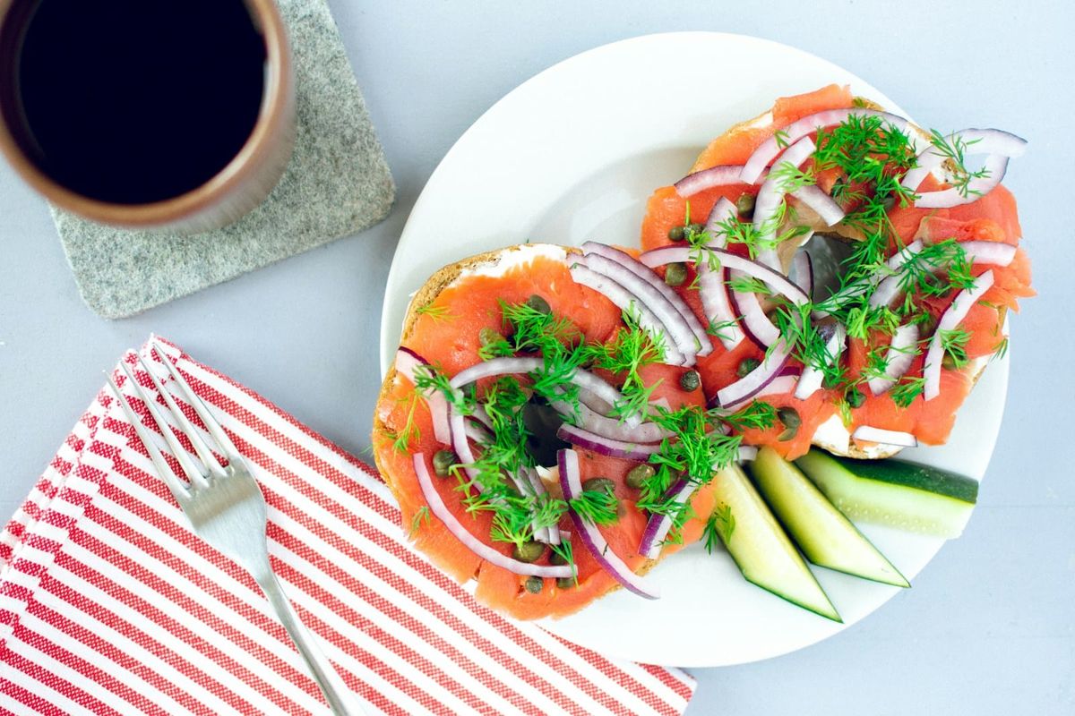 Restaurants Hate This $0 Trick to Upgrade Any Meal Instantly