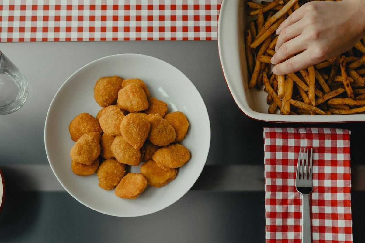 30 Kid-Approved Dinner Recipes Even the Pickiest Eaters Will Love