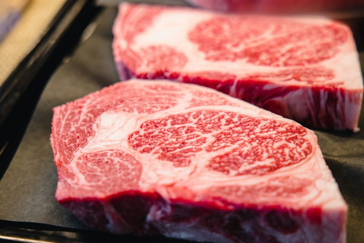 7 Foods That Support Your Vision For Years To Come