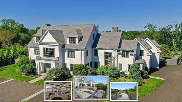 $105,898 a month to live inside a very shiny rectangle