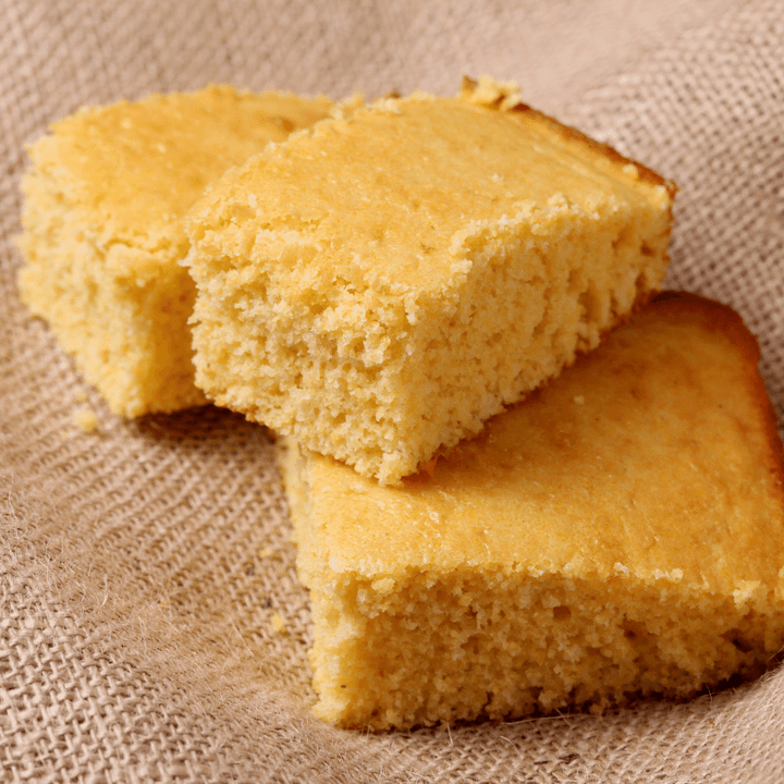 Cornbread