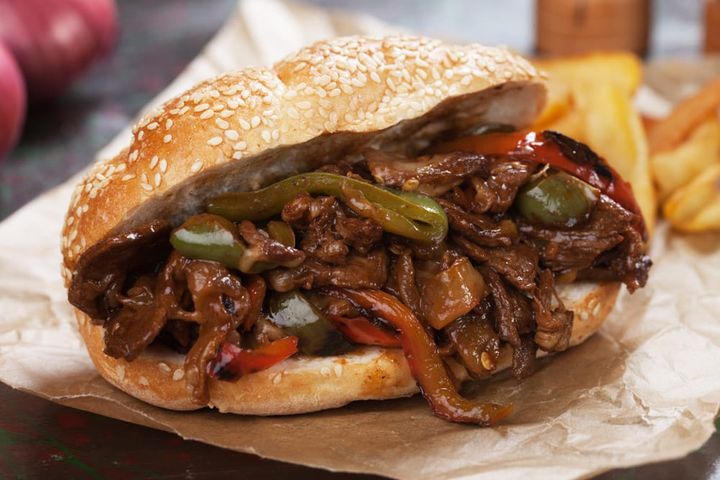 10 Best Chip Steak Recipes You Must Try