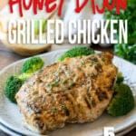 The 5-Minute Chicken Hack That Will Make Your Kids Think You’re a Gourmet Chef