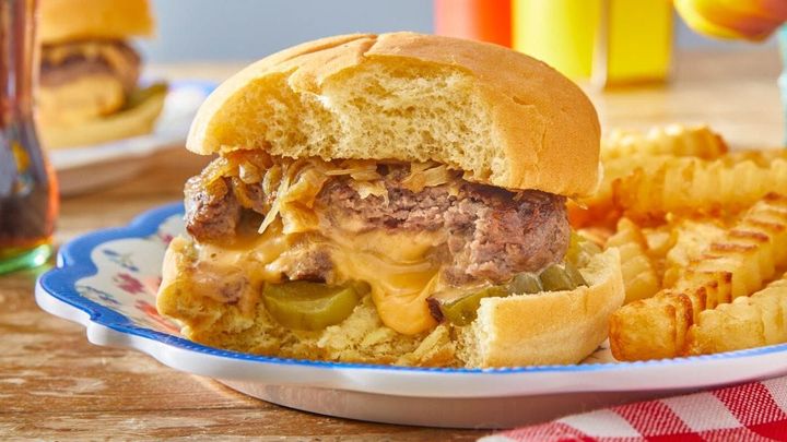 Kids Beg for This ‘Fancy’ Dish 3 Nights in a Row But It’s So Easy
