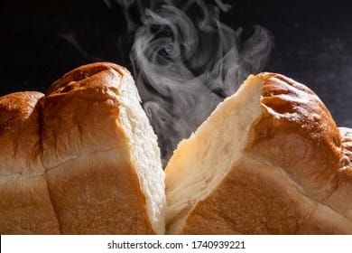 The 5-Minute Bread Hack That’ll Make You Feel Like a Pro Baker