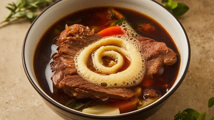 35 Recipes We Can’t Believe We Lived Without