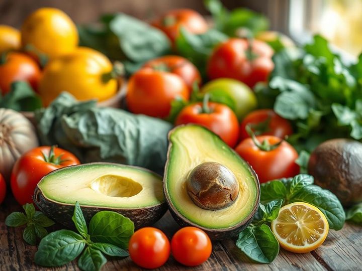 Eating avocado every day can add years to your life, but this fruit has enemies