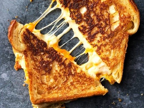 30 Reliable Dinner Ideas Hidden in Plain Sight