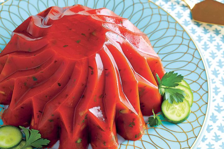 These 25 Forgotten Recipes Are Making a Huge Comeback