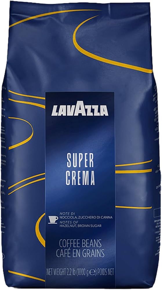 8 Premium Coffee Brands That Use Mostly Cheap Beans