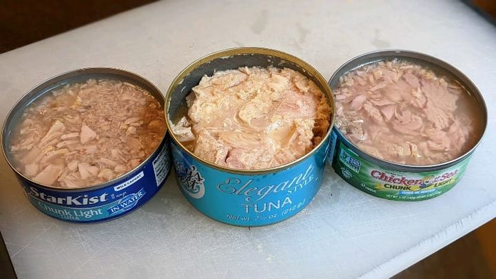 10 Grocery Store Fish You Should Never Buy (According to Fishmongers)