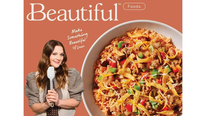 5 Walmart Frozen Meals That Are Surprisingly High Quality