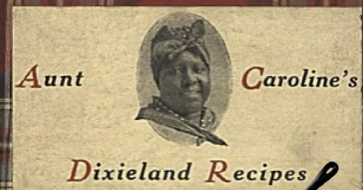 Lost Southern Recipes from a Real 1922 Plantation Cook (Free Download!)