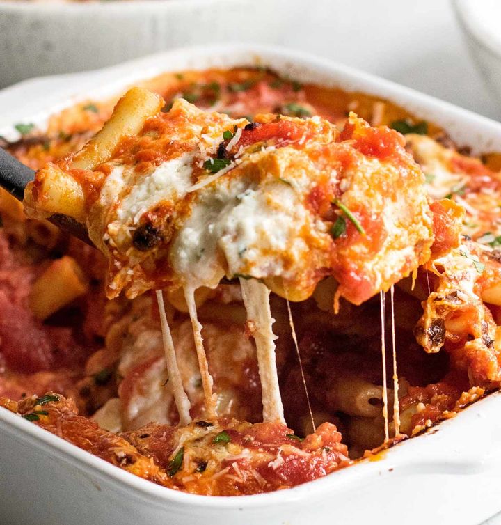 35 Meals That Make Your House Smell Like Grandma’s
