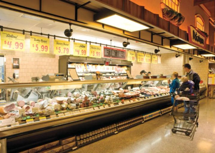 Best (and Worst) Grocery Stores For Quality And Price