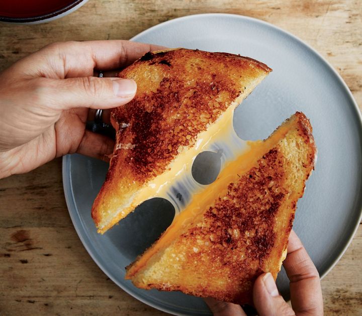 35 Meals That Actually Save You Money