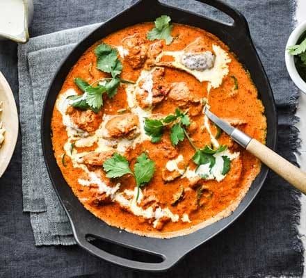 39 Meals Better Than Getting Takeout Again