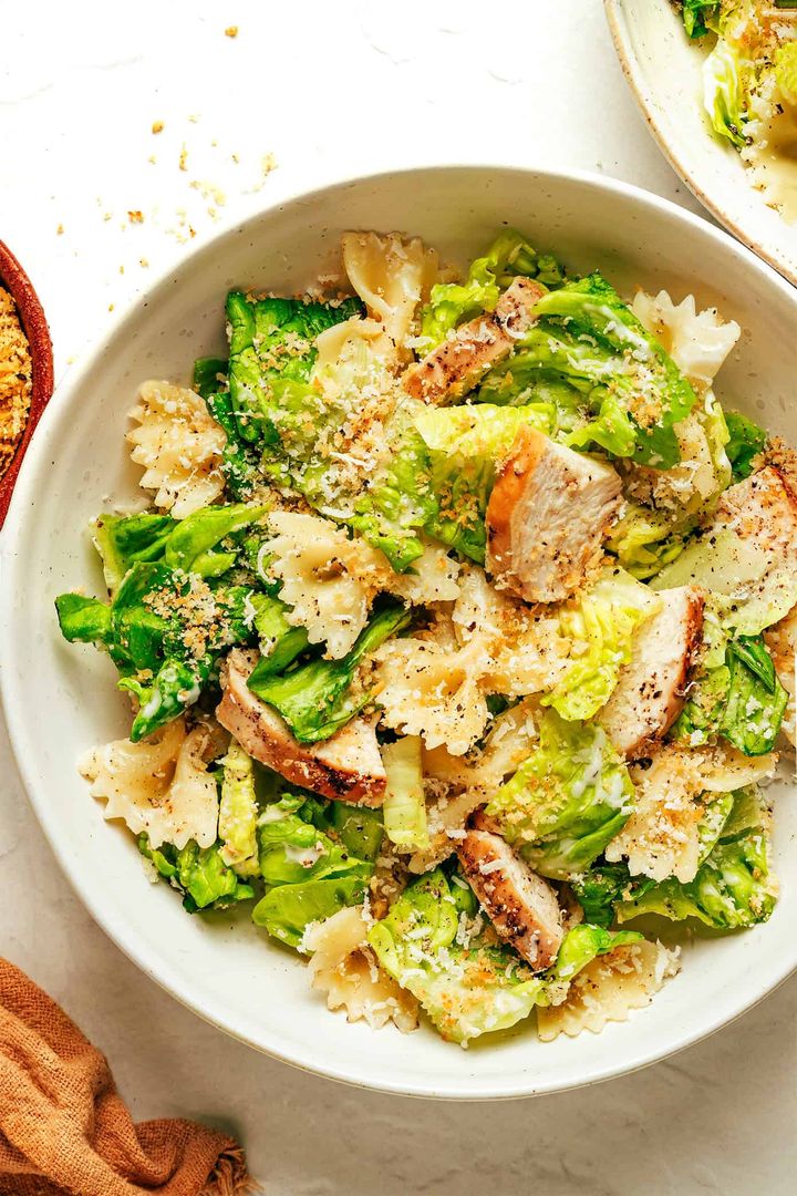 25 Simple Recipes That Taste Shockingly Good