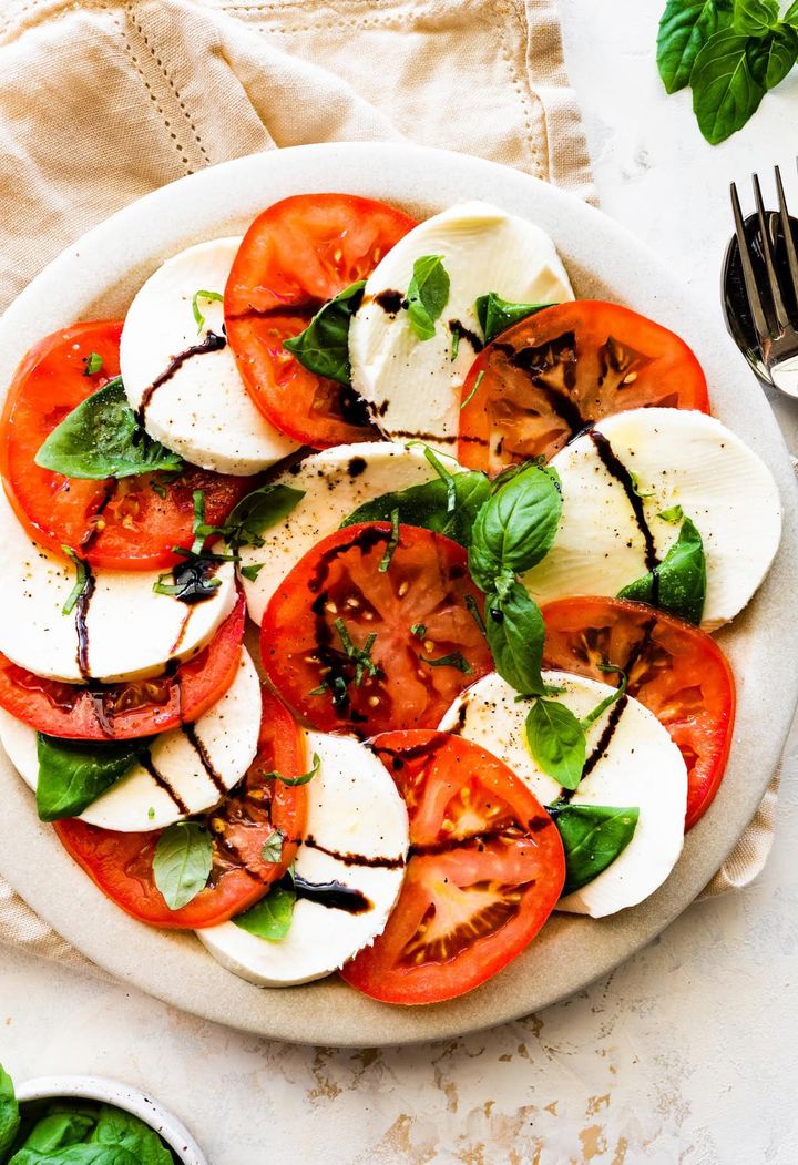 30 Meals That Won’t Break Your Food Budget