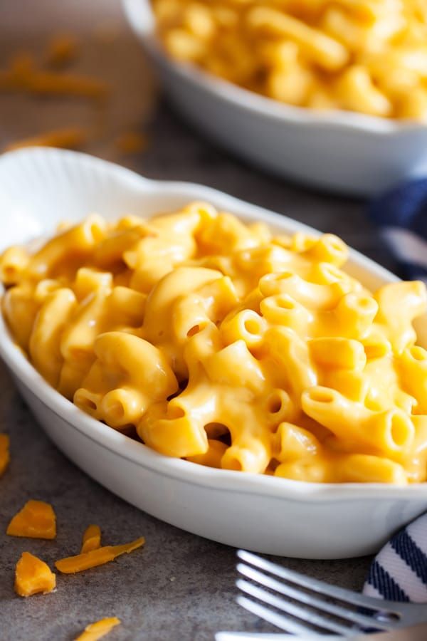 25 Recipes When You’re Too Tired to Cook