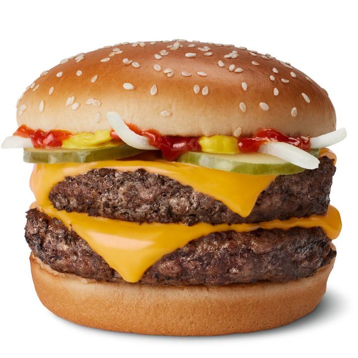 9 Things McDonald’s Workers Will Never Order From Their Own Menu