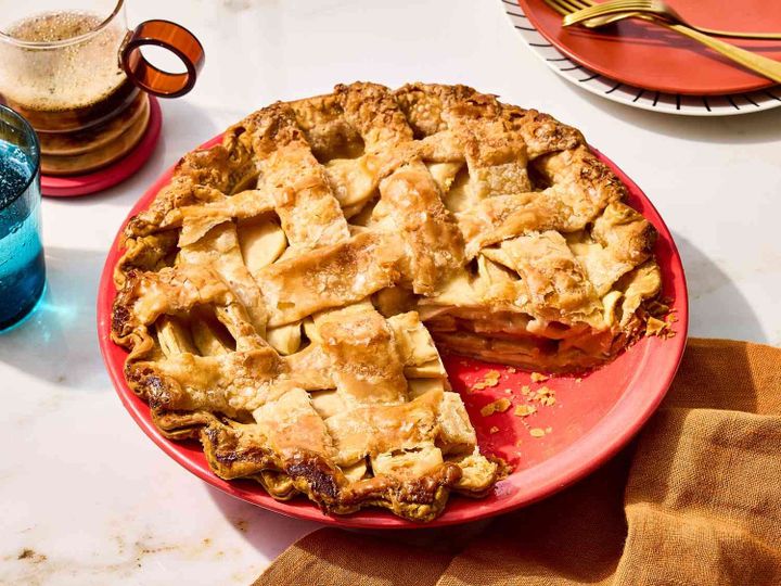 15 Grandma-Approved Recipes Going Viral Again
