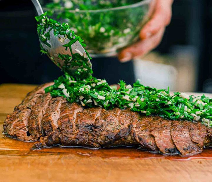 37 Dinners That Make Every Day Special