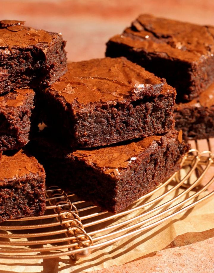 29 Recipes That Make Everybody Happy