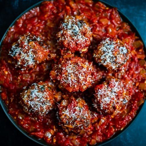37 Dinners That Feel Like a Warm Hug