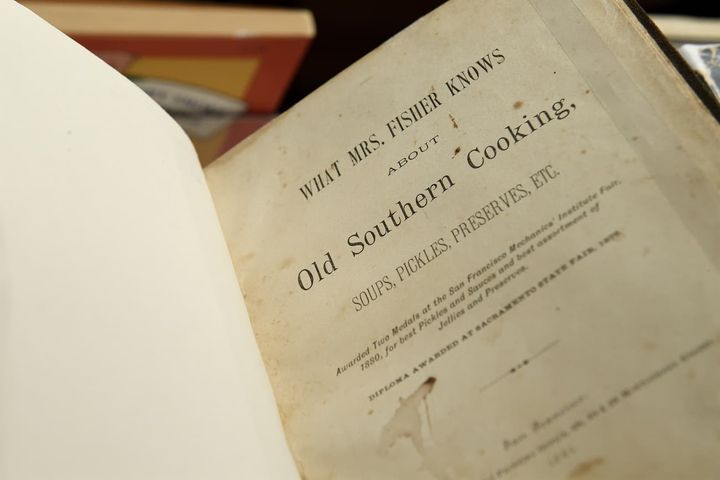 cookbook