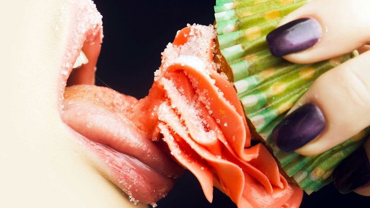 9 Things That Happen to Your Brain When You Cut Sugar for Just 7 Days