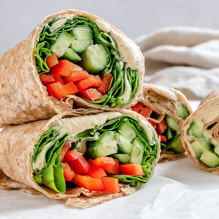 30 Reliable Dinner Ideas Hidden in Plain Sight