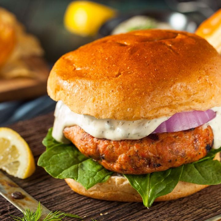 30 Easiest Recipes In Every State