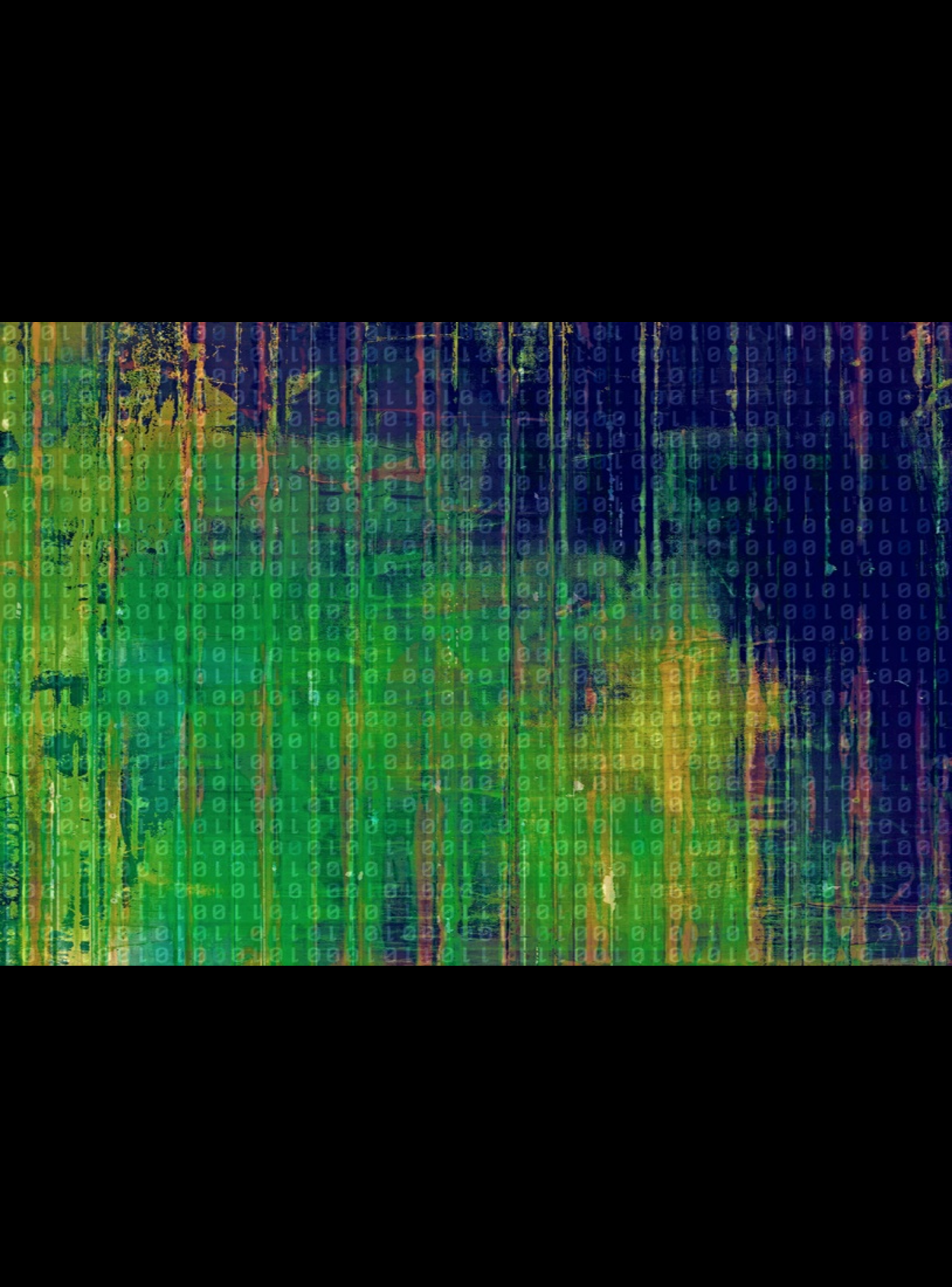 The World of DataSkinny