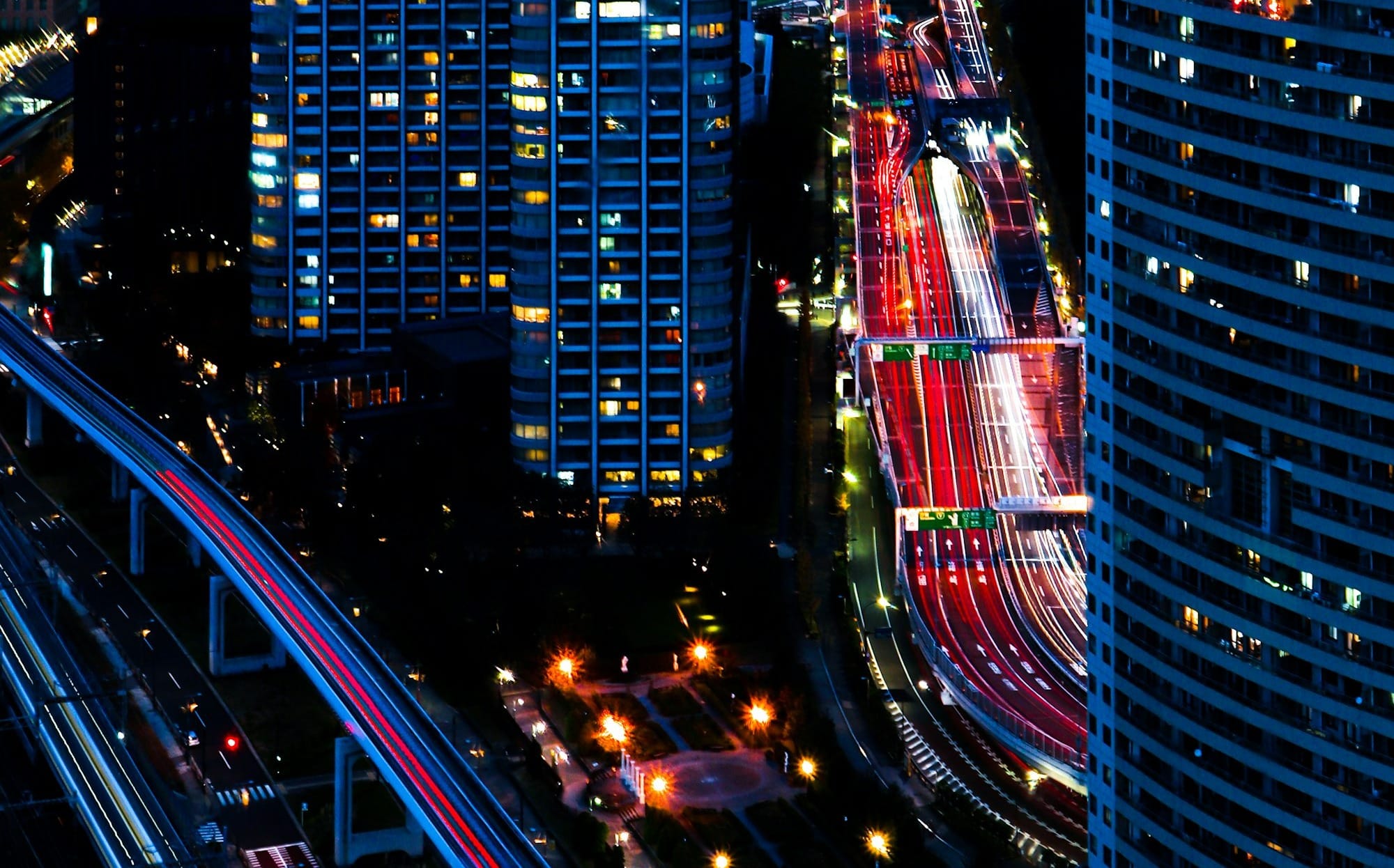 Six Investment Themes Shaping 2026