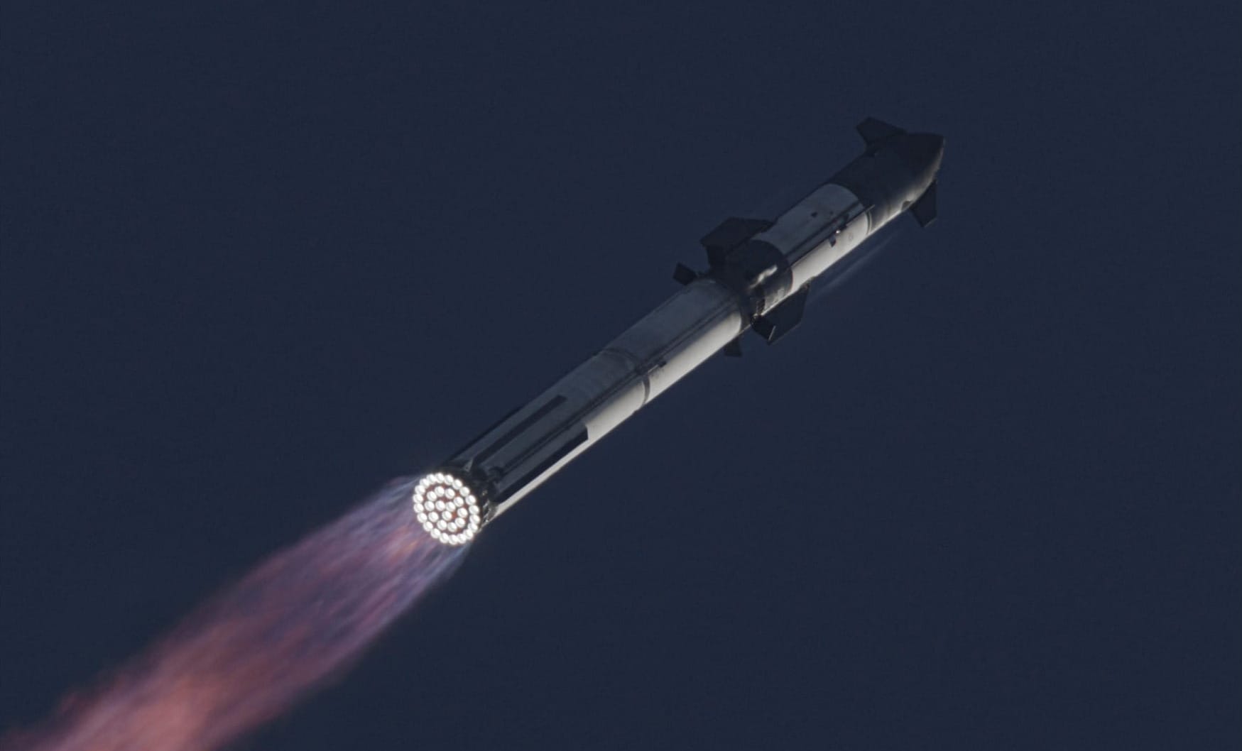 SpaceX Goes Public, the Hot Jobs Report, and the AI Narrative Flip