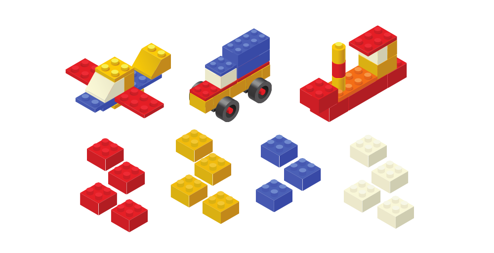 Platform Teams