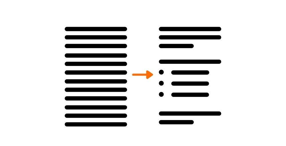 Becoming a Better Writer as a Software Engineer