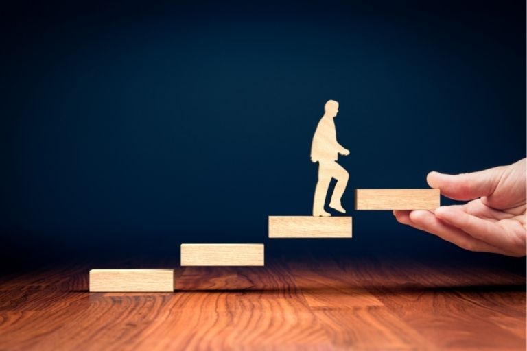 Coaches and Mentors for Engineering Managers and Engineering Leaders
