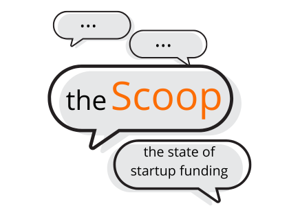 The state of startup funding