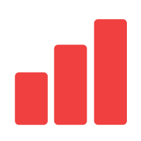 Favicon for The Pragmatic Engineer