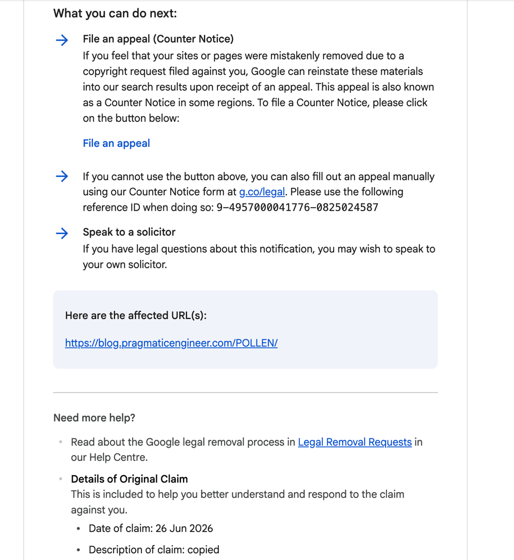 Screenshot-2026-06-27-at-17.34.13.png