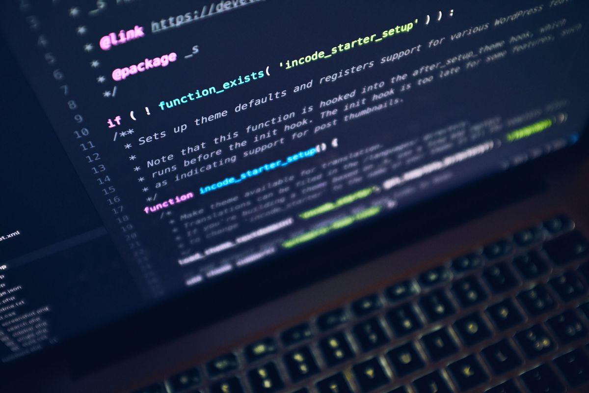 Good Code Reviews, Better Code Reviews