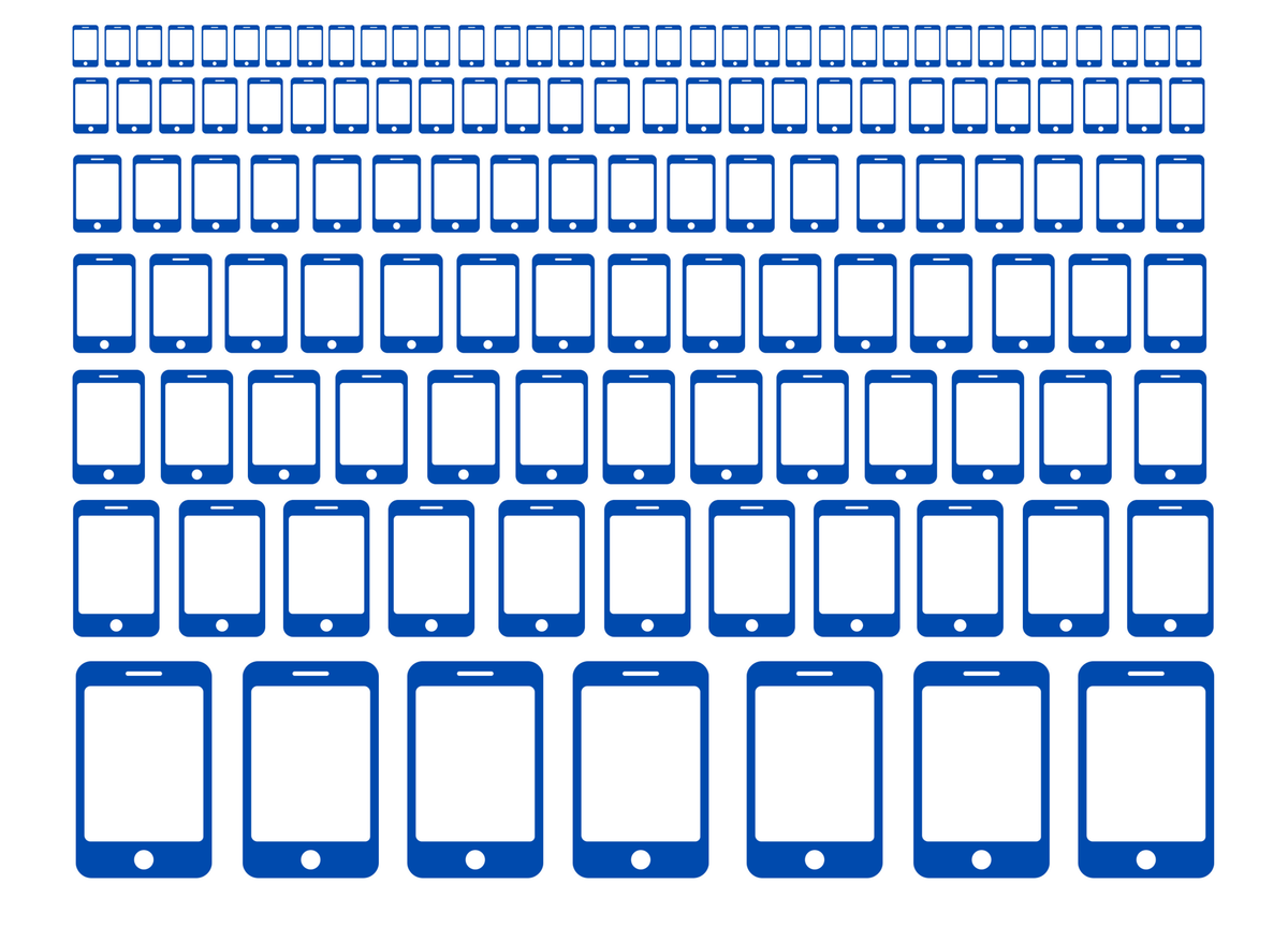 10 Engineering Challenges Due to the Nature of Mobile Applications