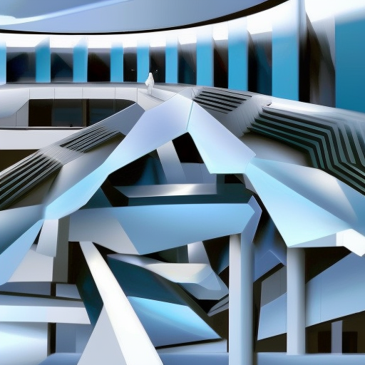 Welcome To the Future World of GlucoTrust!